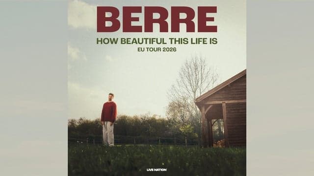Berre