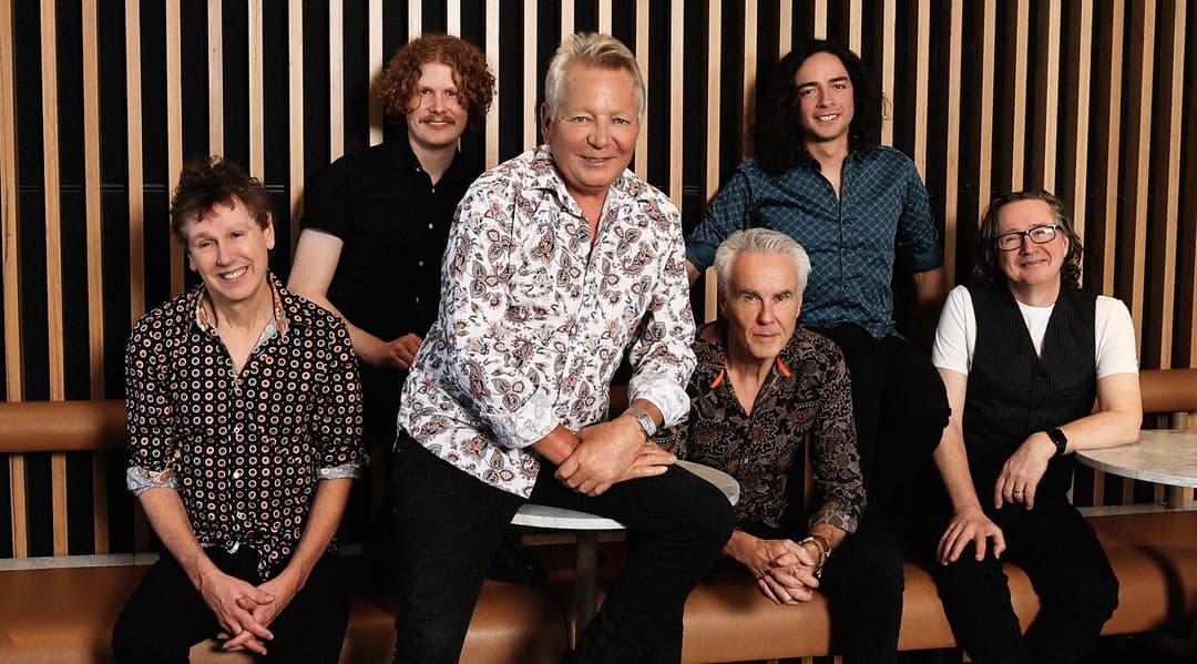 Icehouse