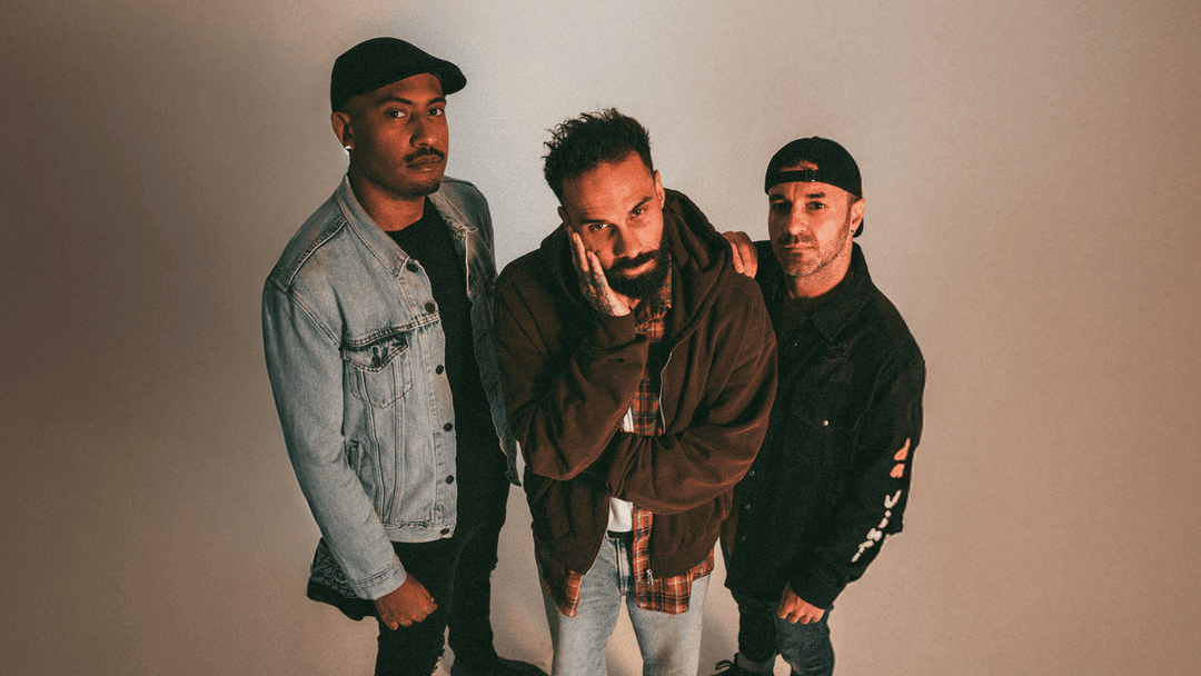 letlive