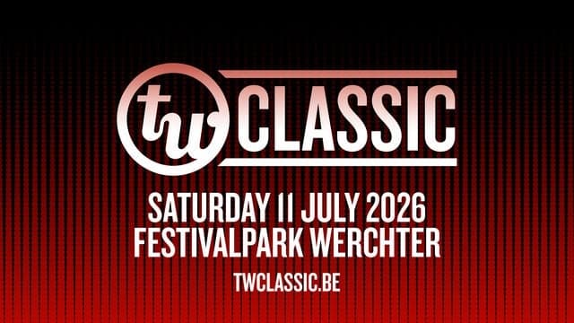 TW Classic
