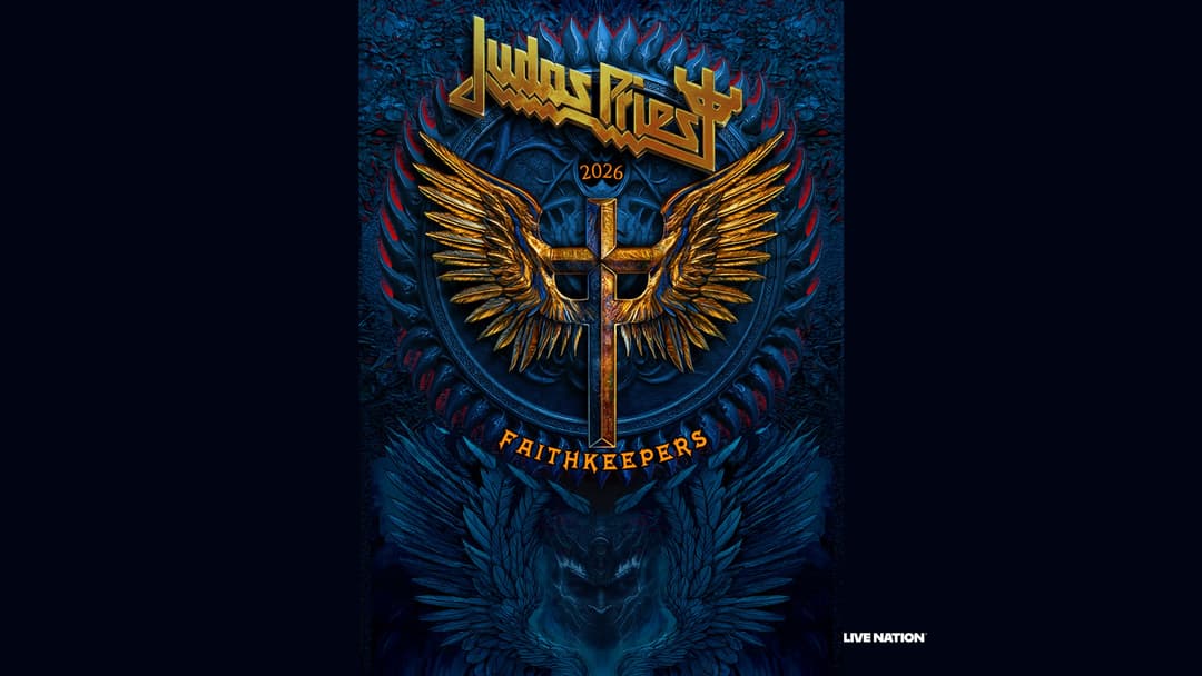 Judas Priest
