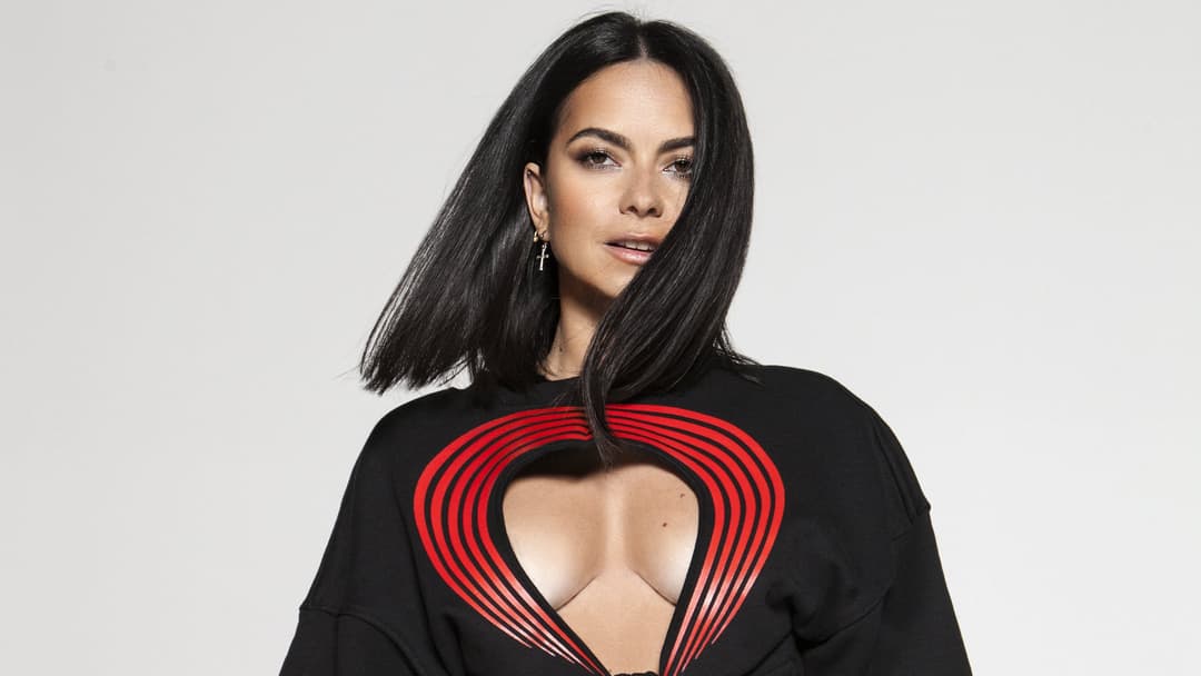 Inna