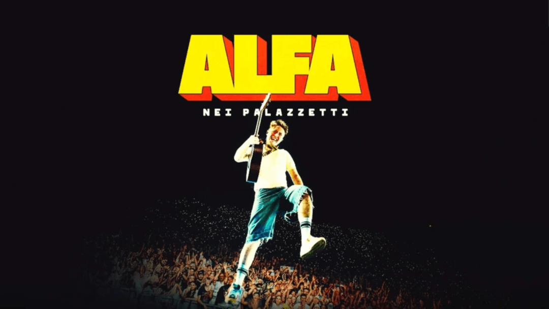 Alfa