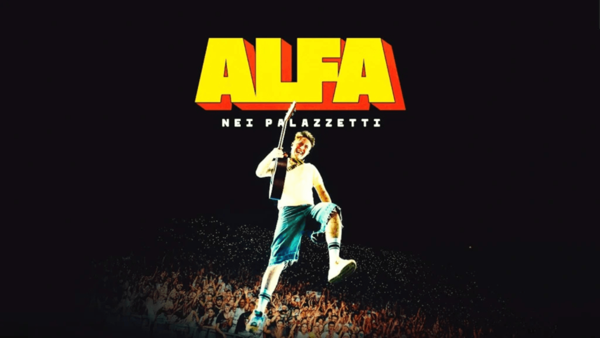 Alfa