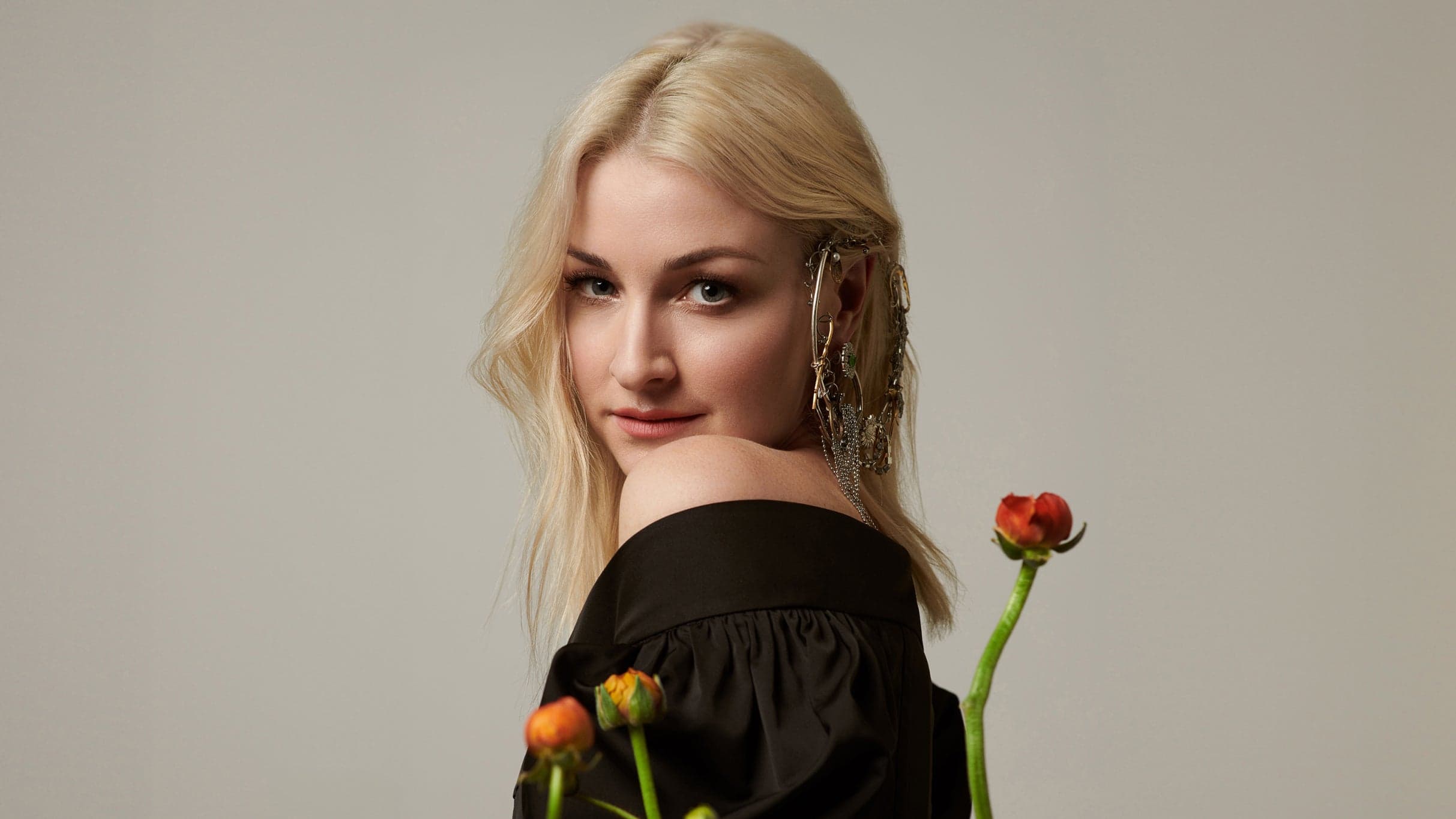 Kate Miller-Heidke