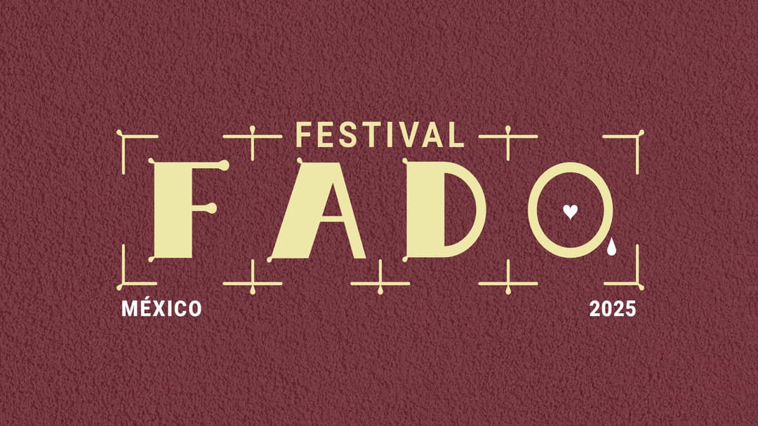 Fado