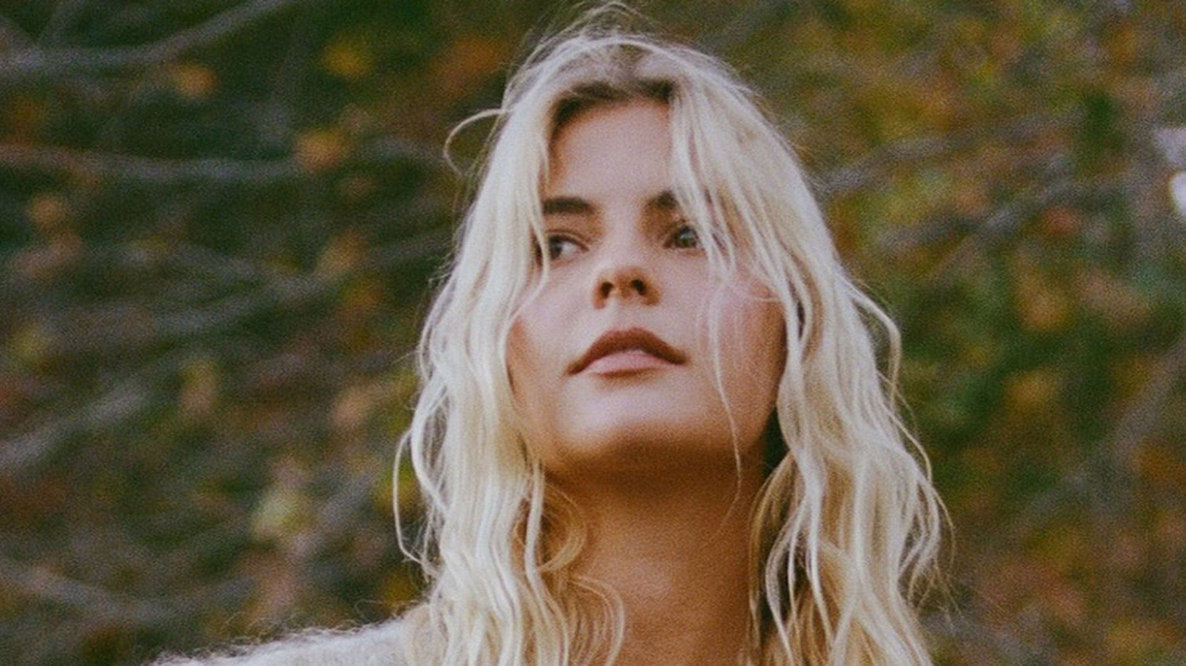 Bebe Stockwell