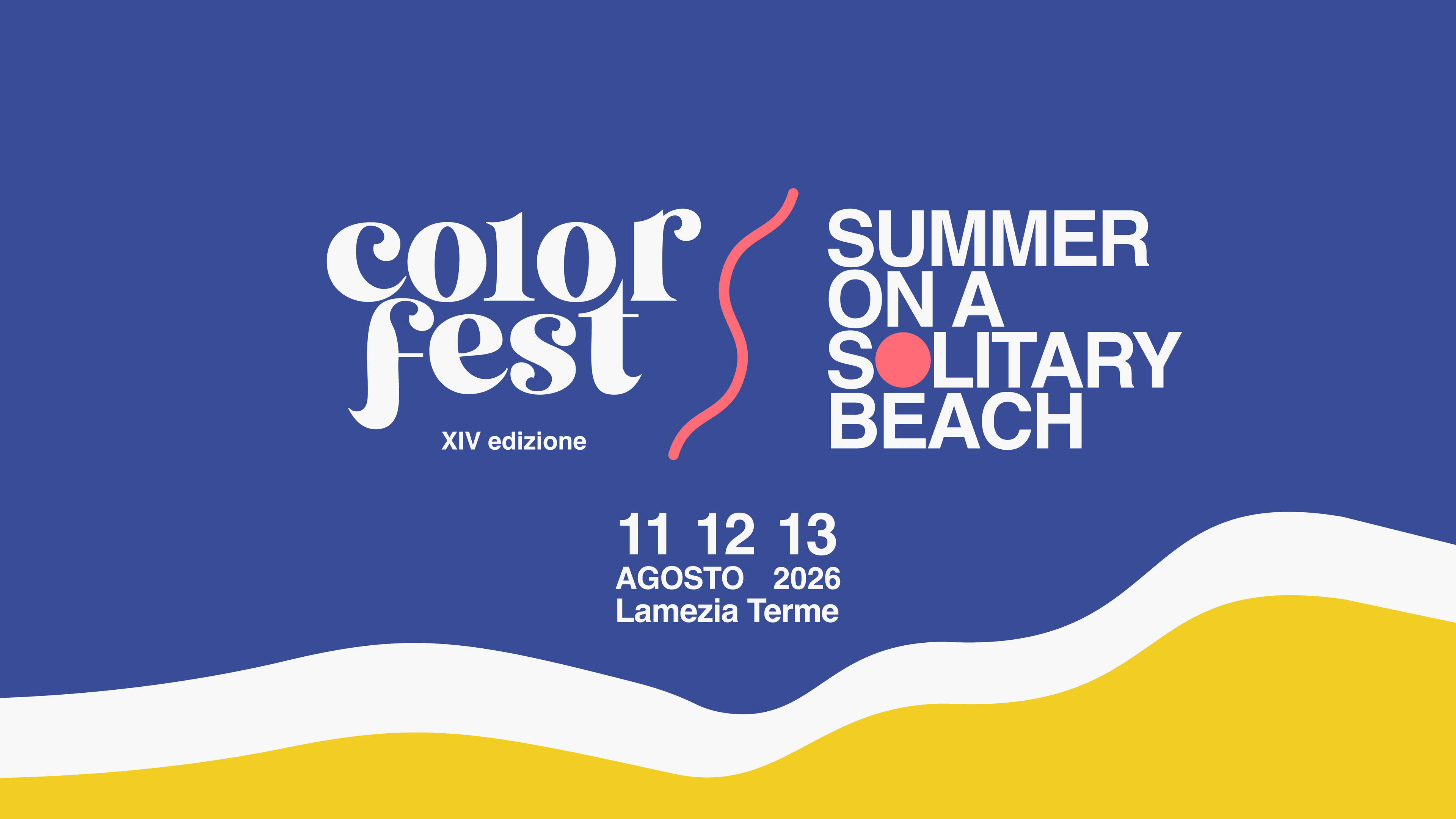 Color Fest