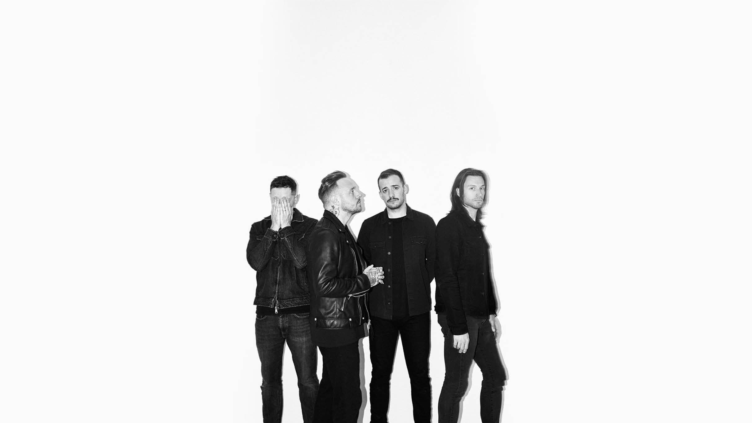 Architects