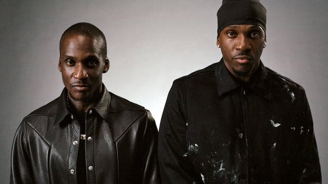 Clipse