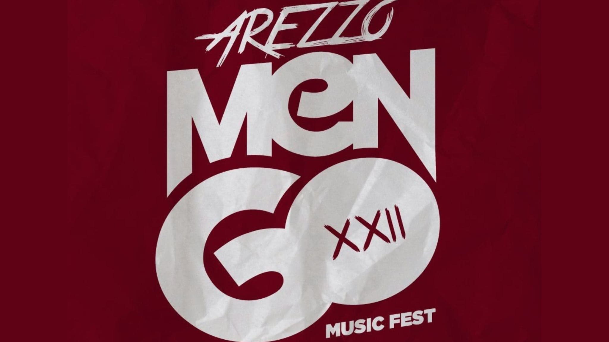 Men/Go Music Fest