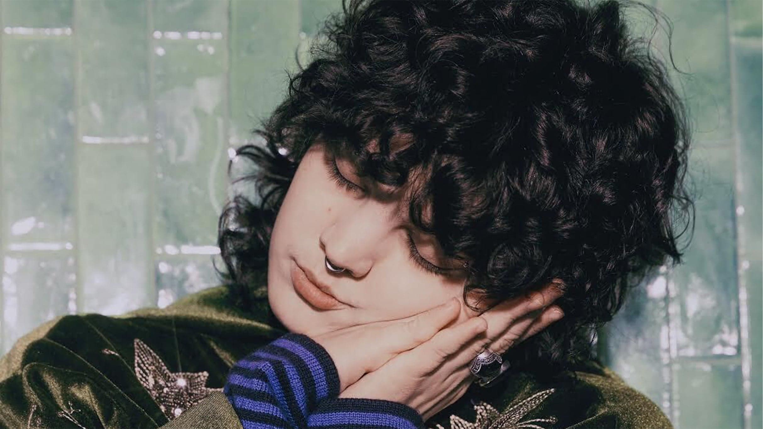 Elio Mei