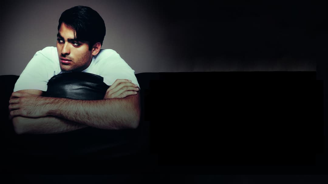 Matteo Bocelli