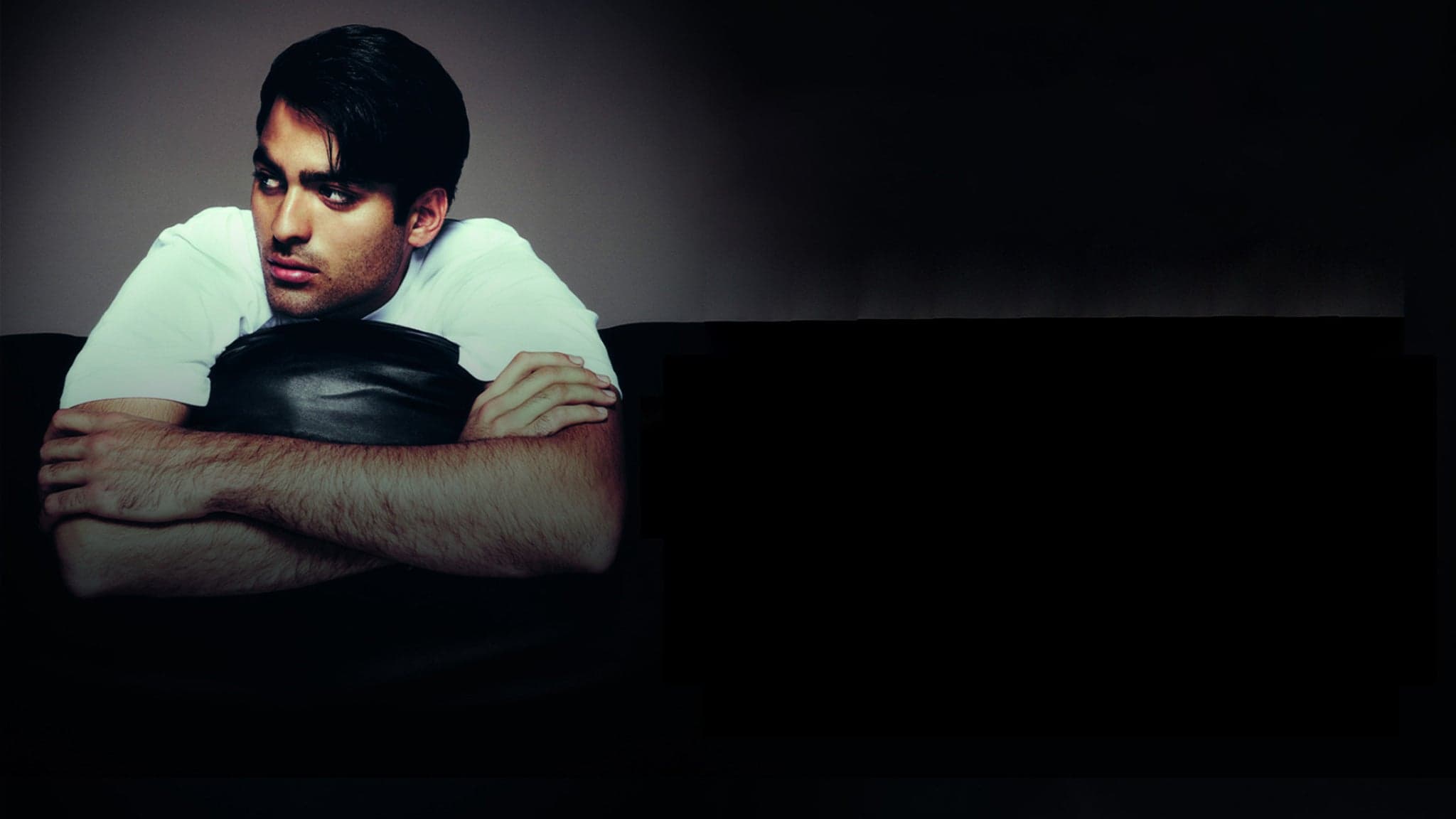 Matteo Bocelli