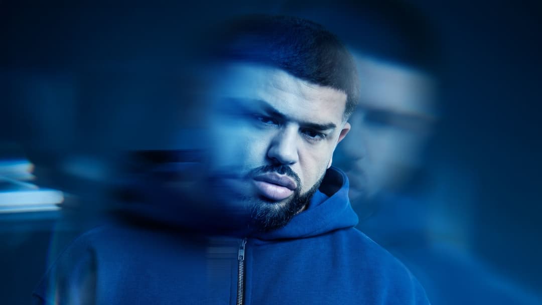 Noizy