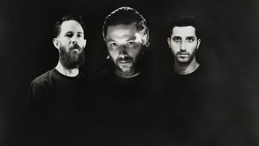 Chelsea Grin