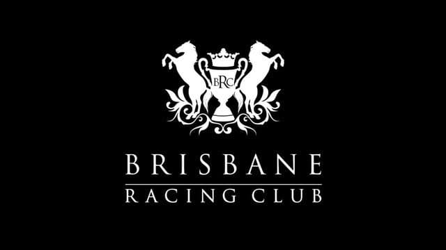 Brisbane Racing Club