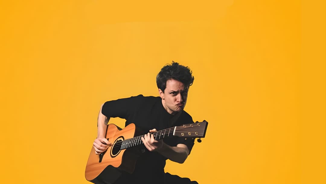 Andrea Cerrato