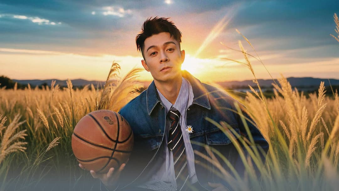 Pakho Chau