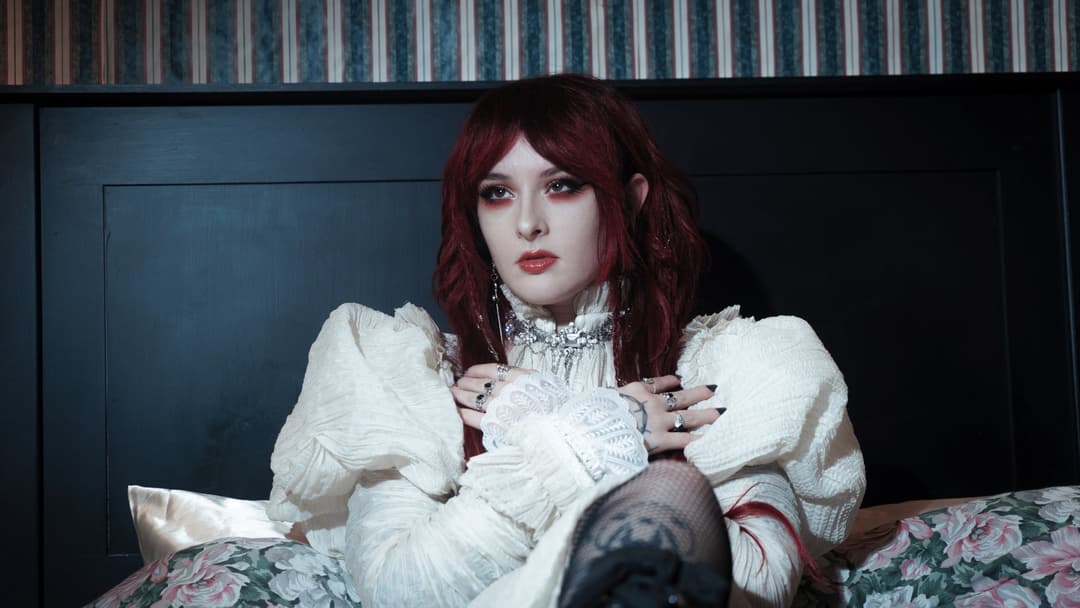 Mothica