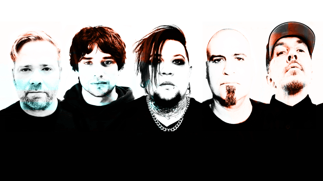 Spineshank