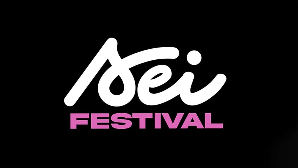 SEI Festival