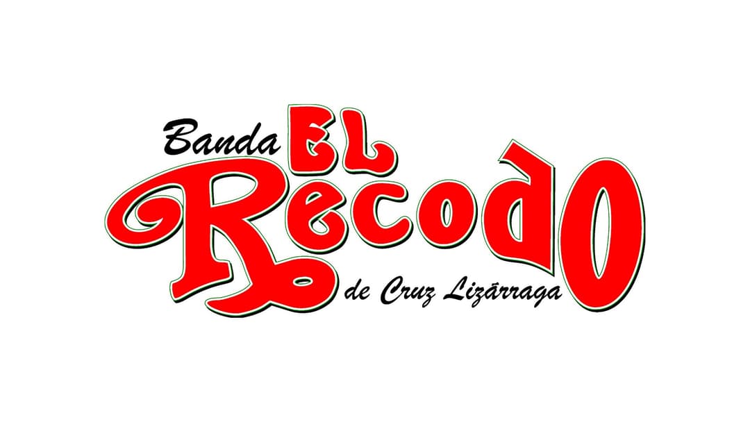 Banda el Recodo