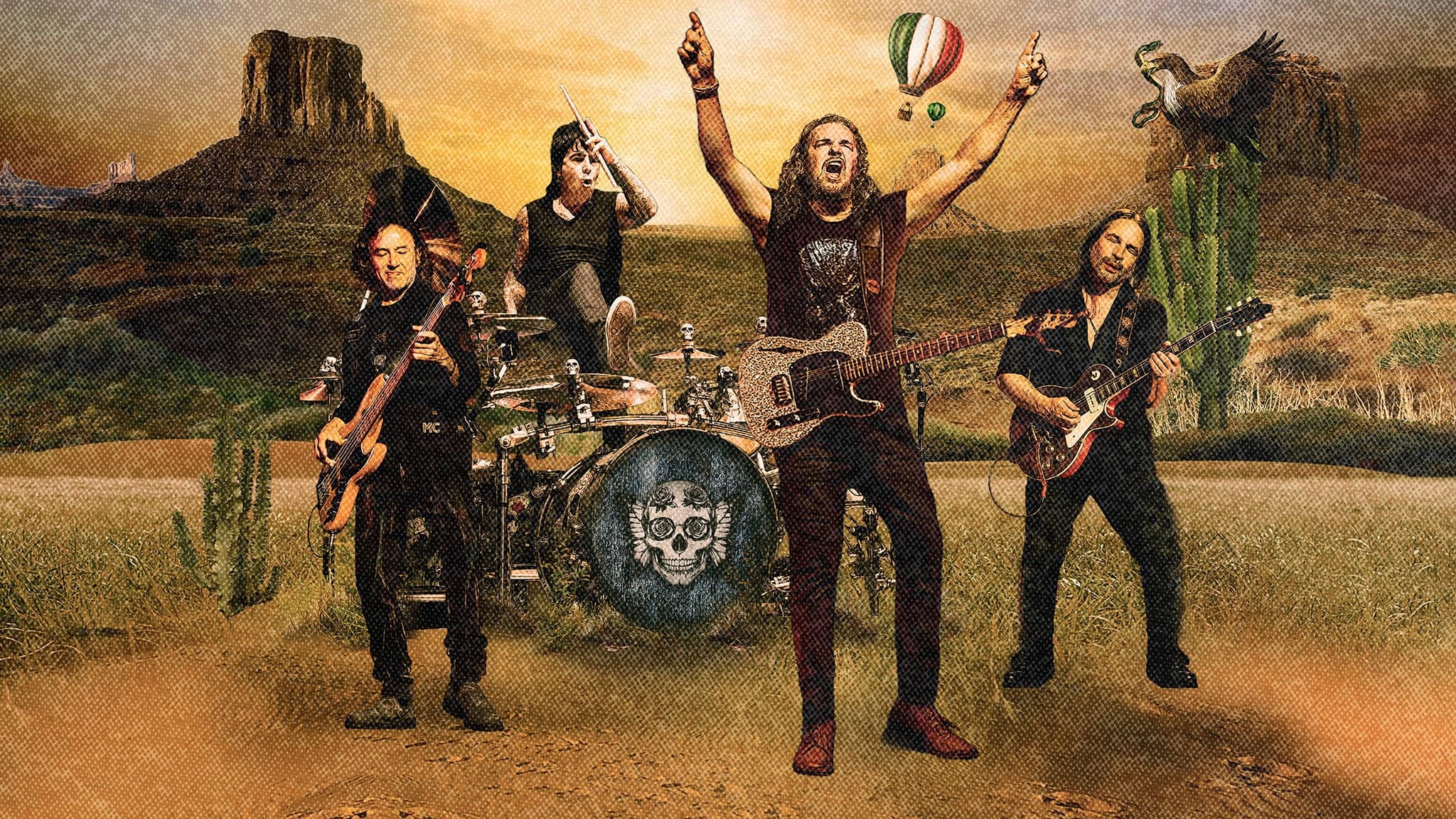 Maná