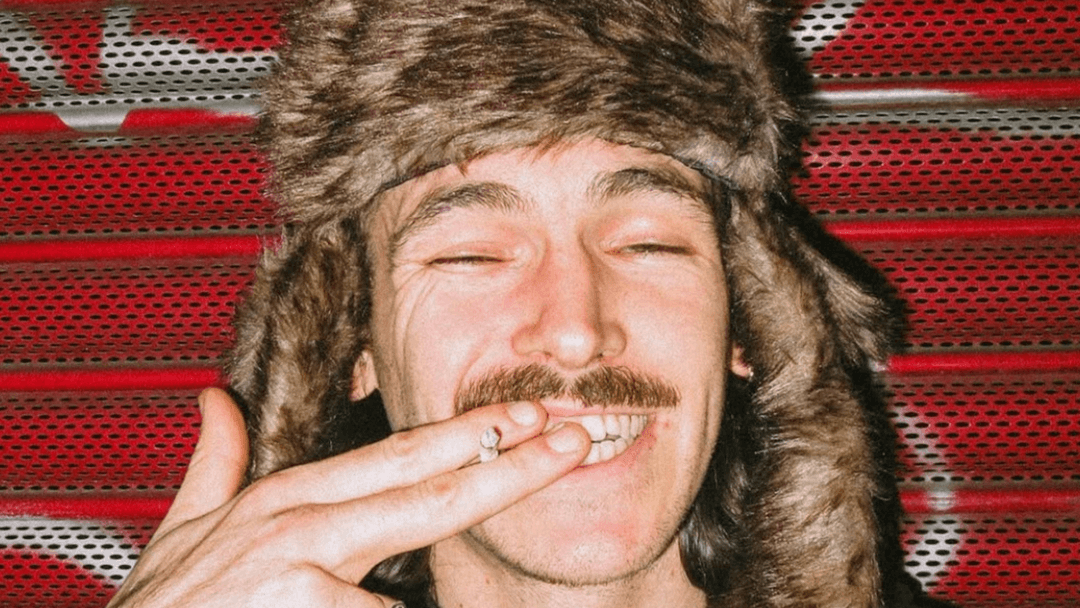 Lil Skag