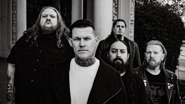 Carnifex