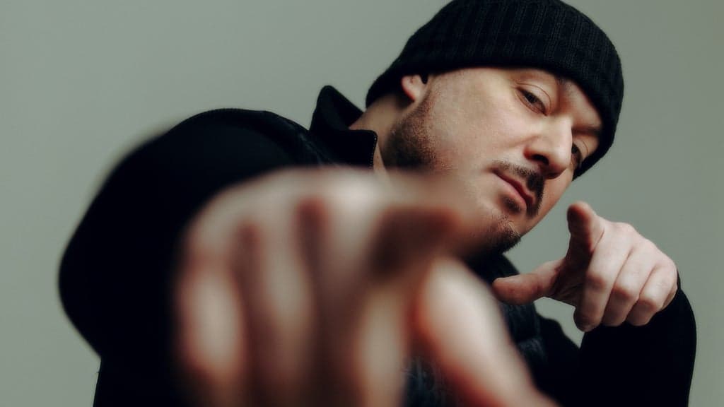 Kool Savas