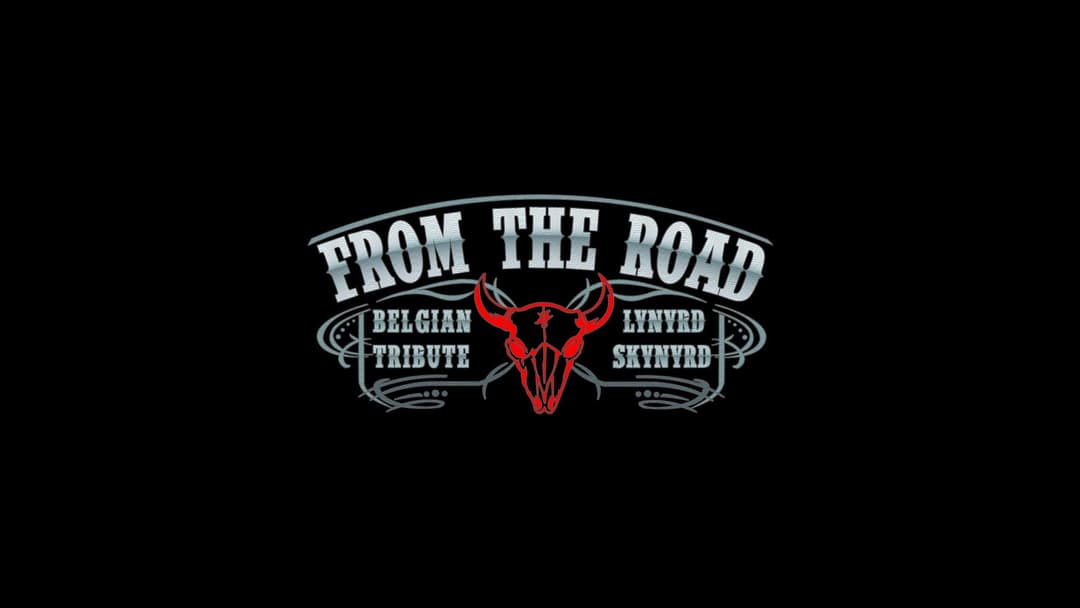 From the Road
