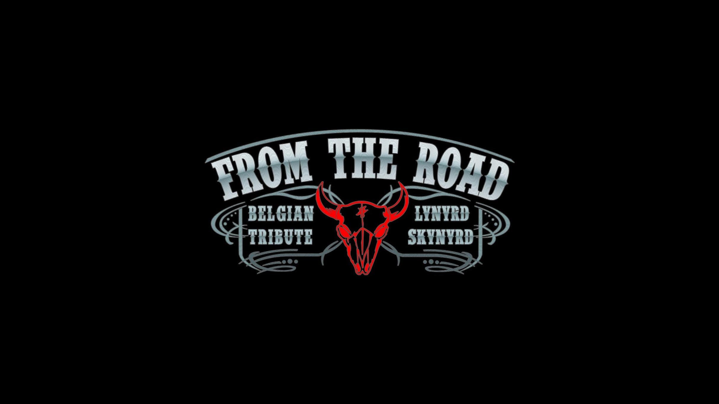 From the Road