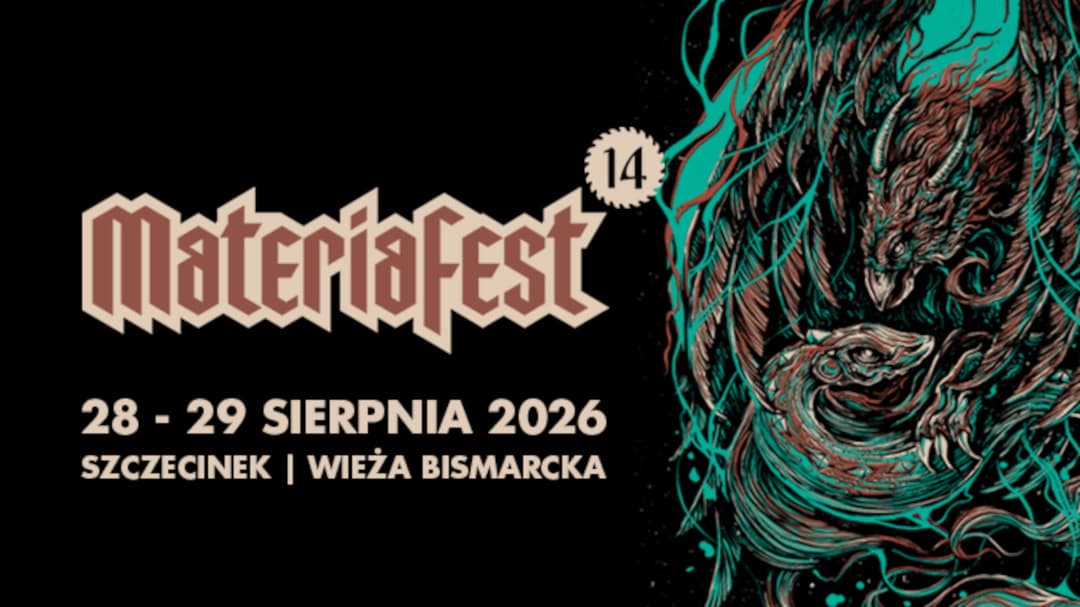 MATERIAFEST