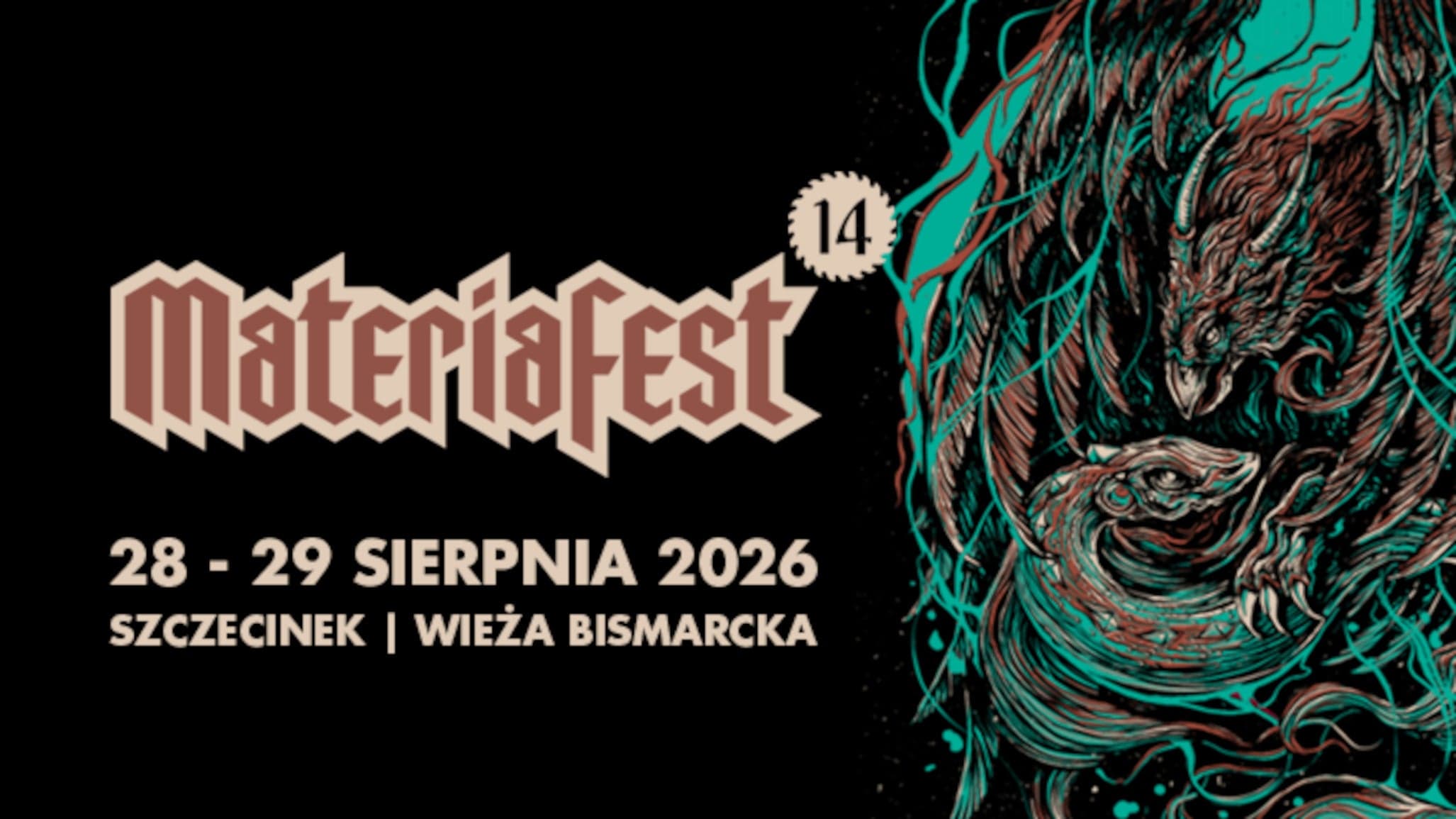 MATERIAFEST