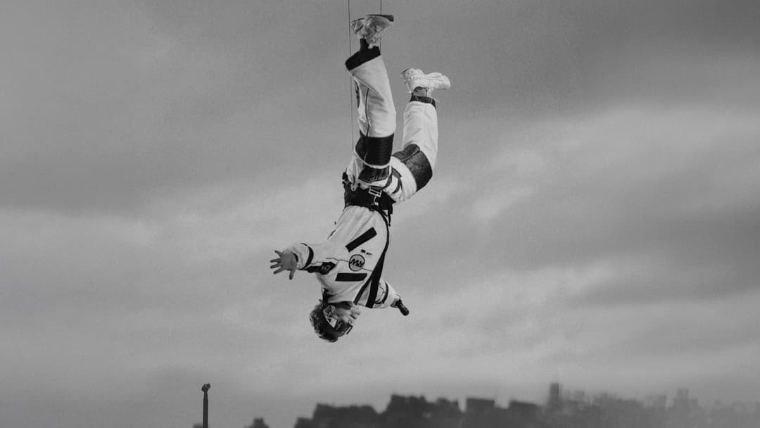 Robbie Williams