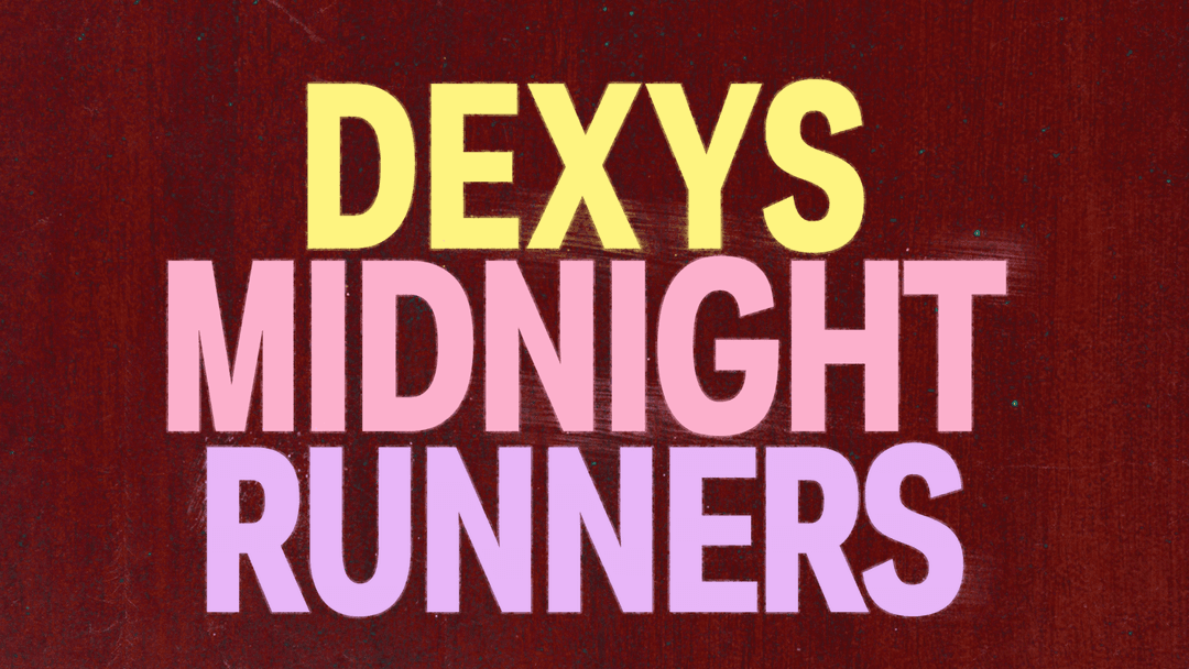 Dexys