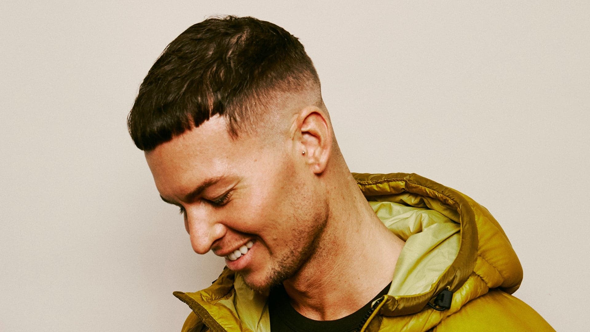 Joel Corry