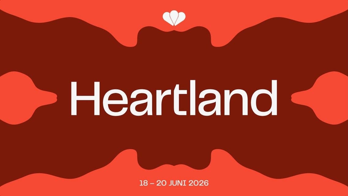 Heartland Festival