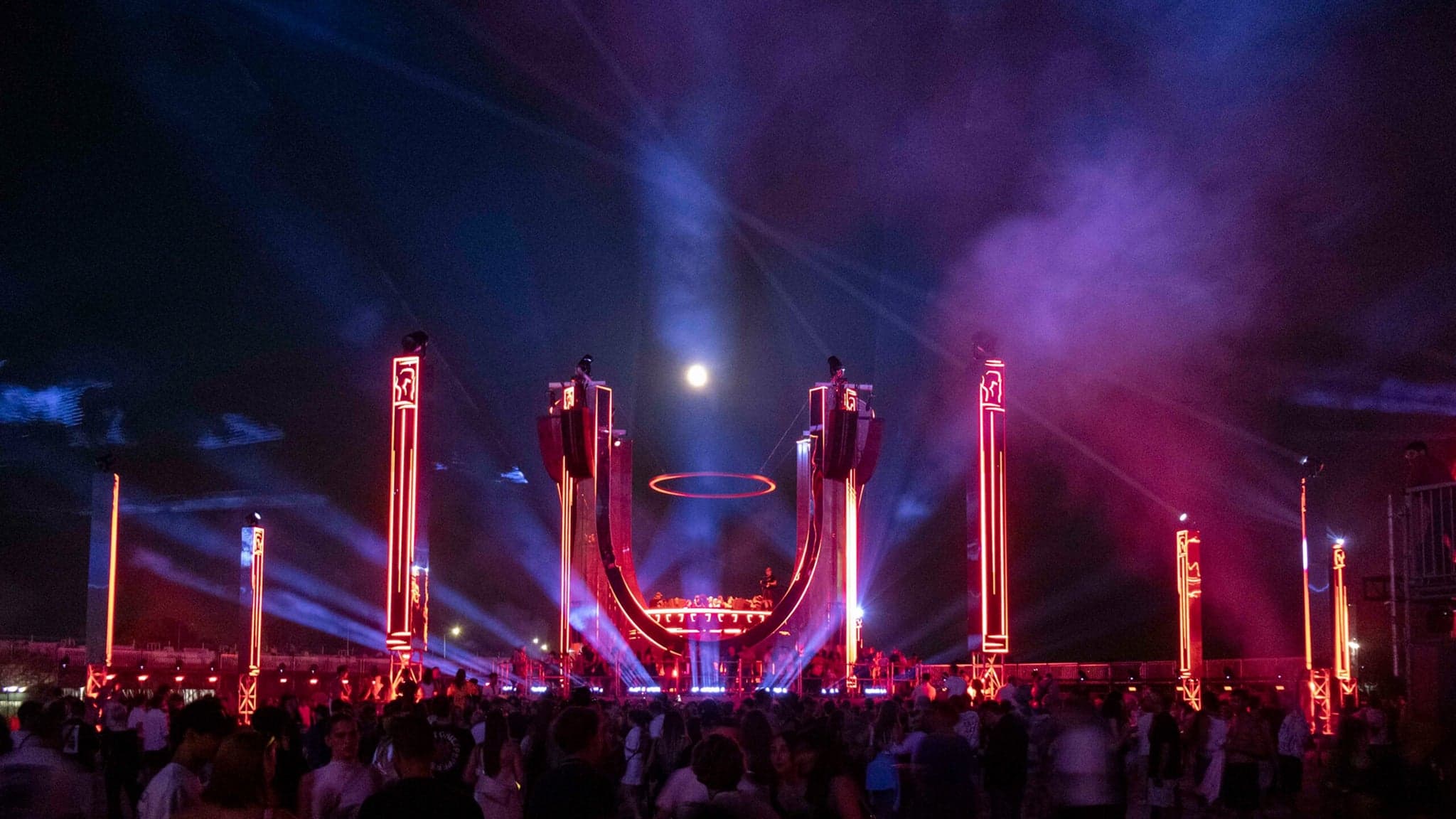 Adriatic Sound Festival