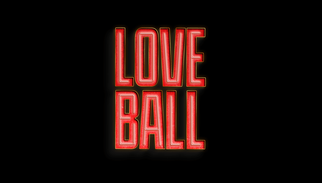 Loveball