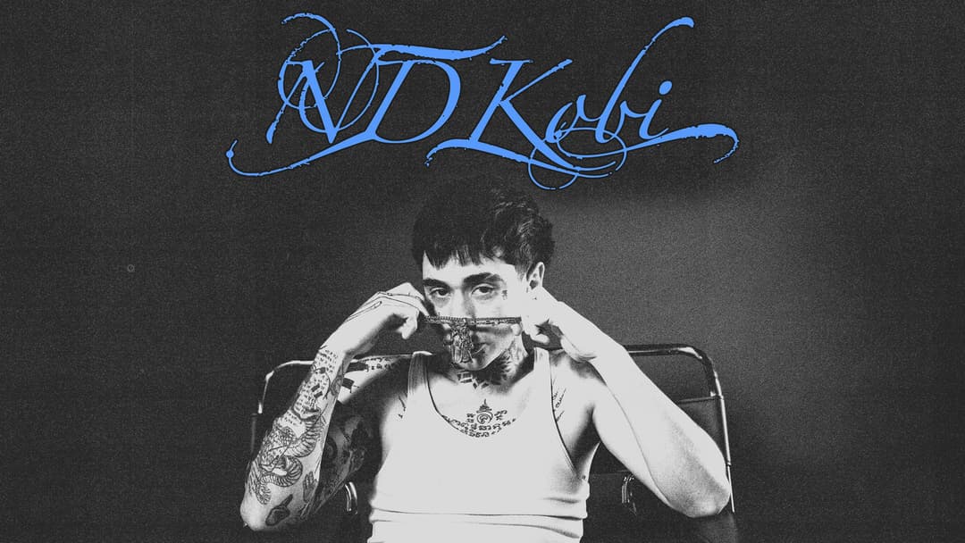 ND Kobi