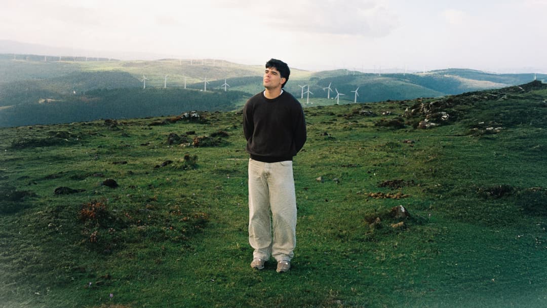 iñigo quintero