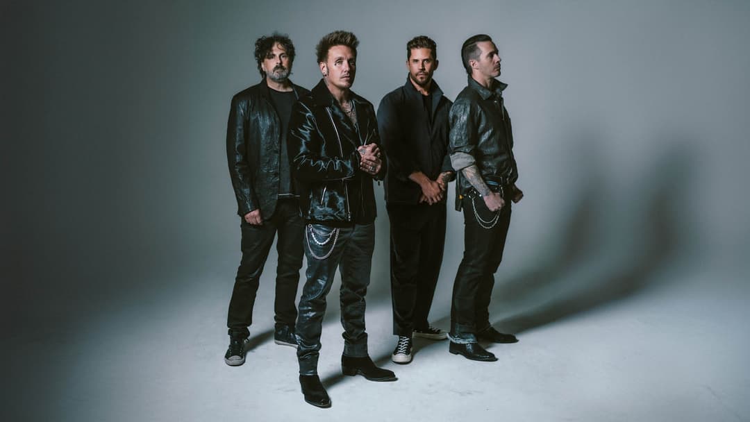Papa Roach