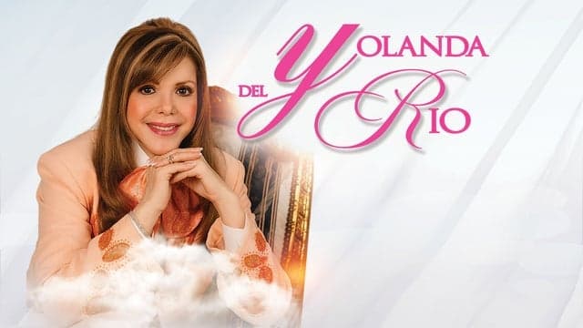 Yolanda Del Rio