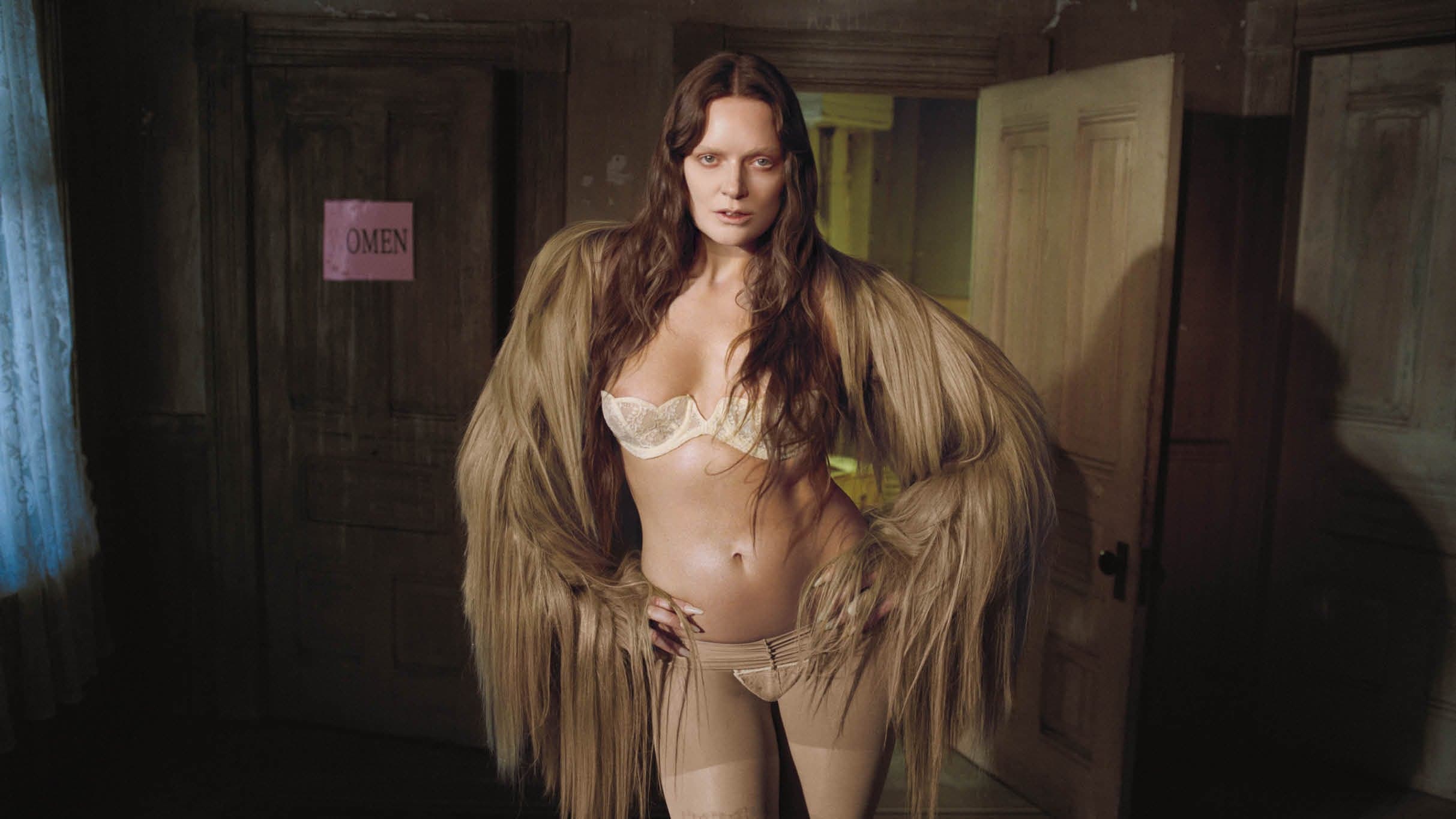 Tove Lo