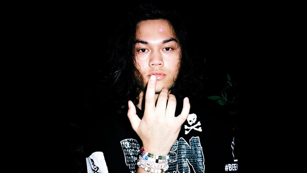 Feng