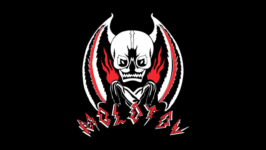 Molotov