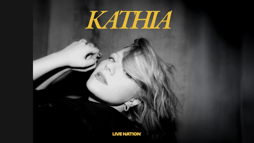 Kathia