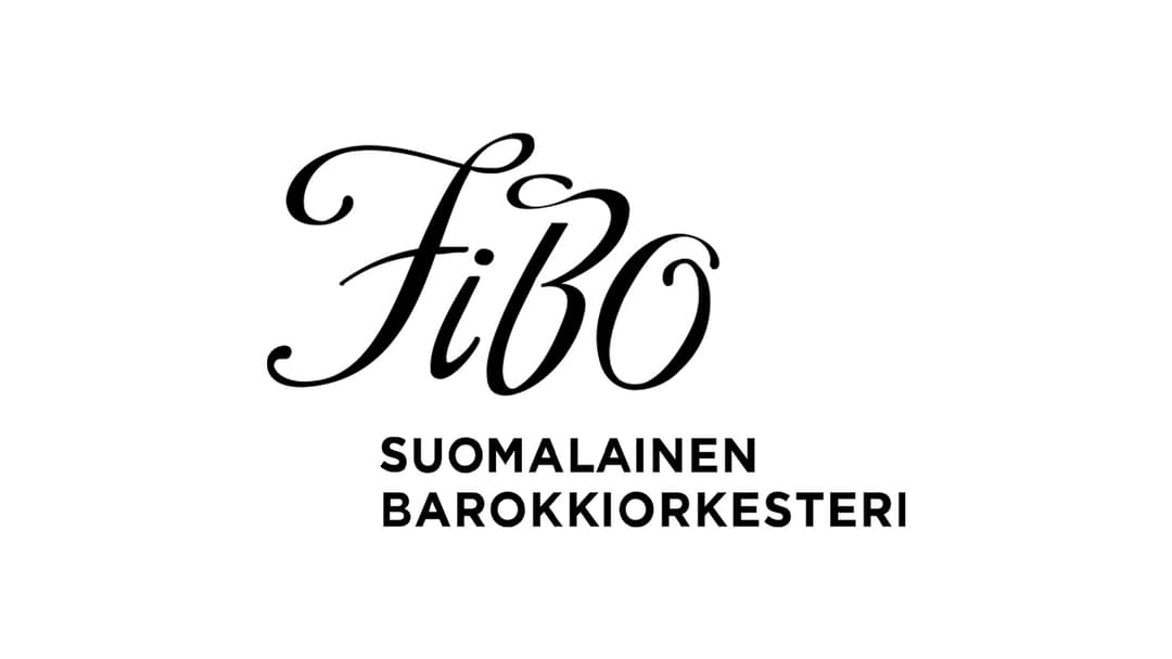 Fibo